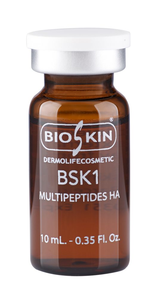 BSK1 MULTIPEPTIDES HA