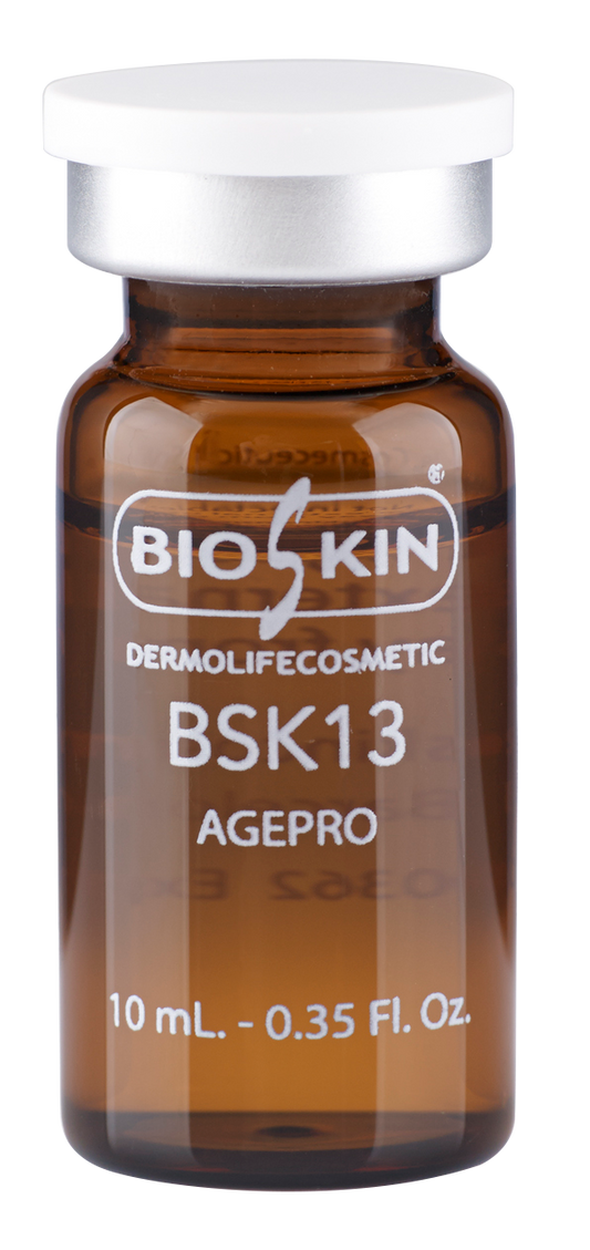 BSK13 AGEPRO