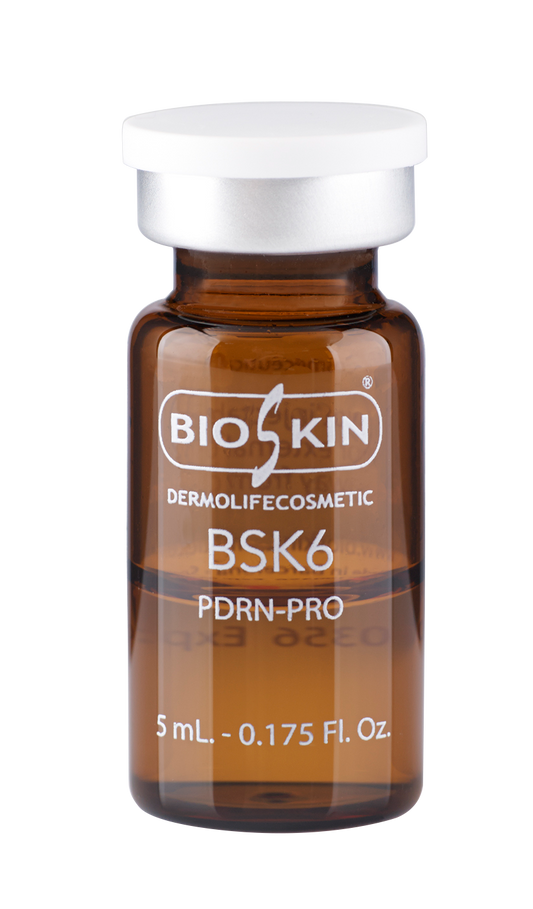 BSK6 PDRN-PRO