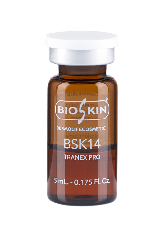 BSK14 TRANEX PRO