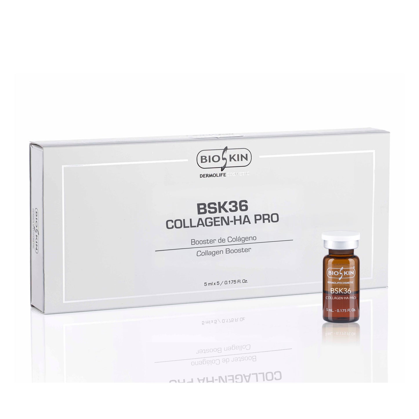 BSK36 OXIREG-PRO