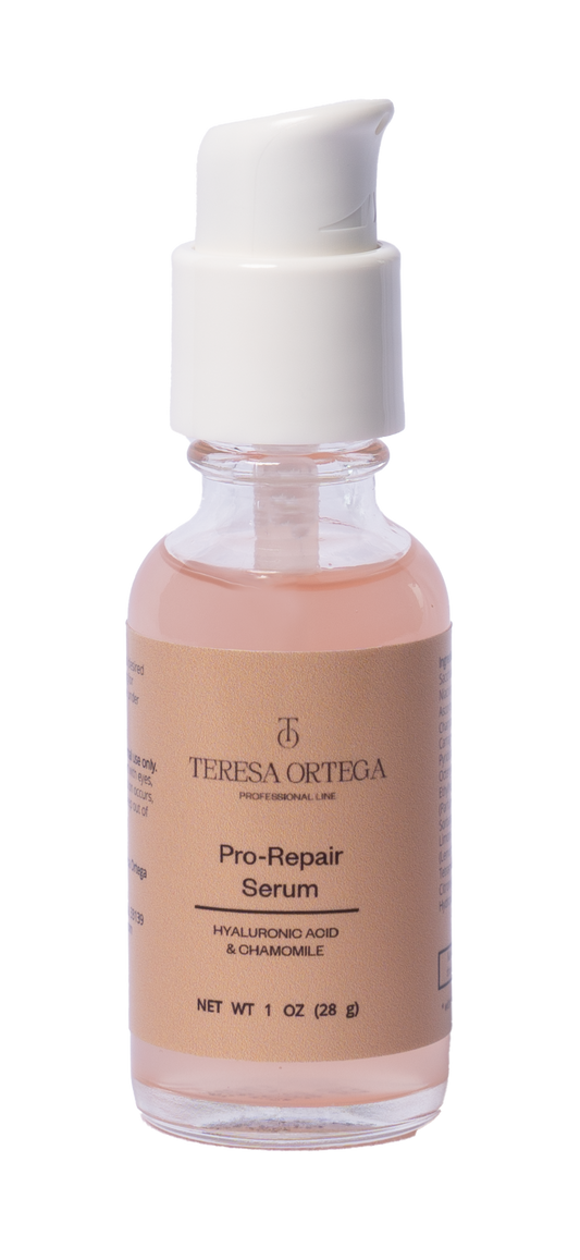 PRO REPAIR SERUM